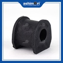 Cao su Cân bằng trước SBHMT-20108/OEM No.MR-992317