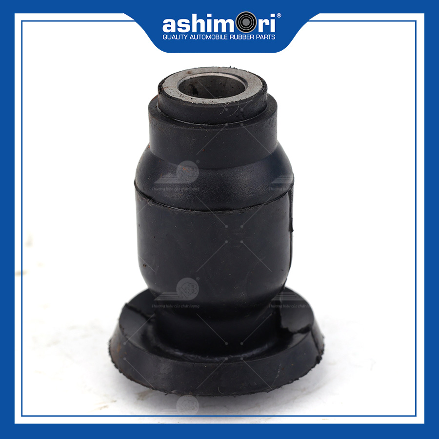 Cao su Càng A (nhỏ) SBHMZ-20012/OEM No.B25D-34-470