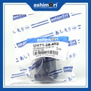 Cao su Nhíp SBHMZ-20022/OEM No.UH71-28-450