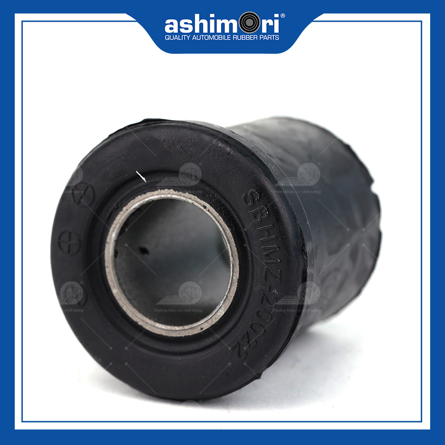 Cao su Nhíp SBHMZ-20022/OEM No.UH71-28-450