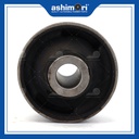 Cao su Càng A trước (nhỏ) SBHMZ-20075/OEM No.E112-34-350C-B