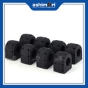 Cao su Cân bằng trước SBHMZ-20091/OEM No.UC3C-34-156A