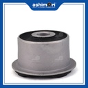 Cao su Ắc Nhíp trước SBHMZ-20093/OEM No.UR2R-28-450