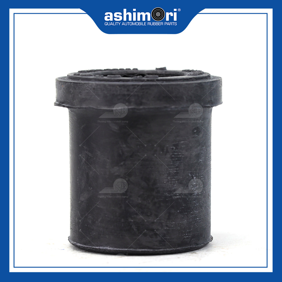 Cao su Nhíp (sau dưới) SBHTY-20223/OEM No.90385-T0002