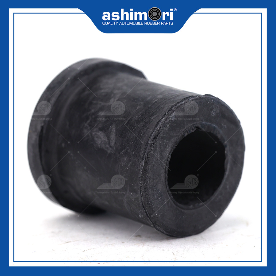 Cao su Nhíp (sau dưới) SBHTY-20223/OEM No.90385-T0002