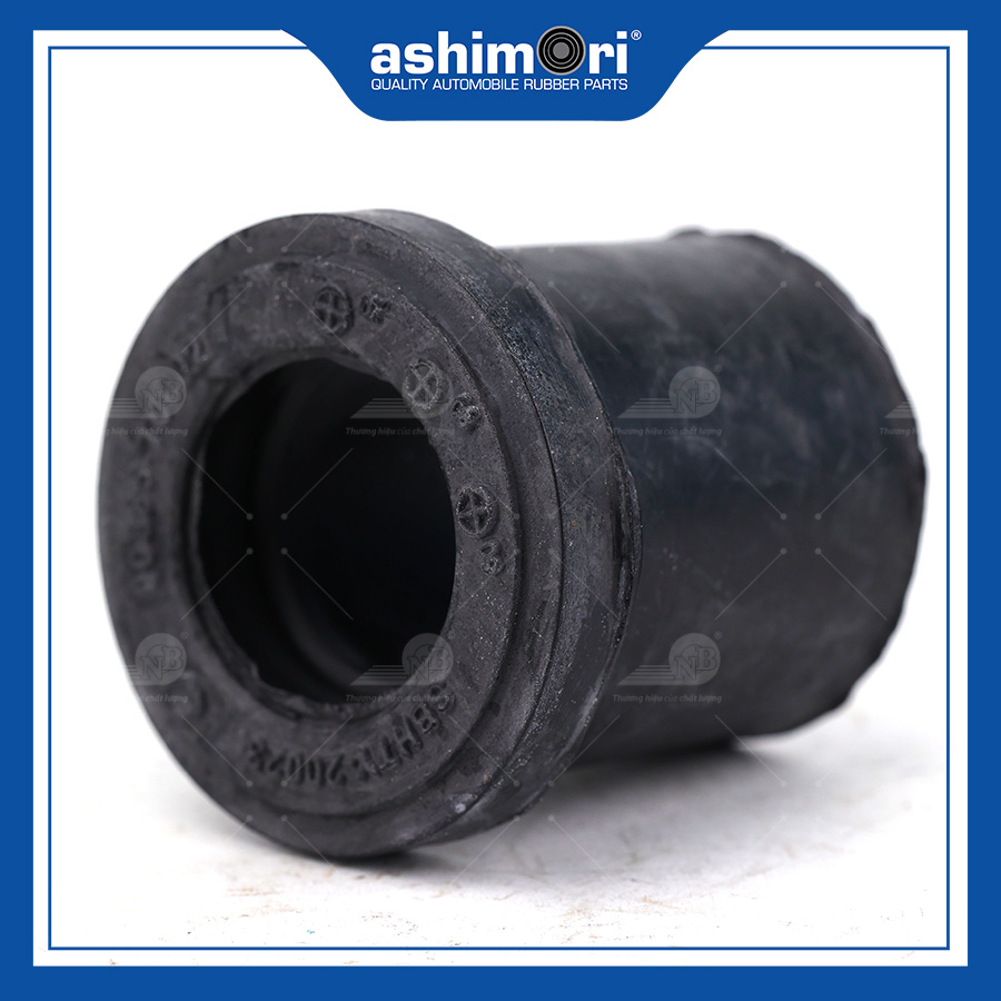 Cao su Nhíp (sau dưới) SBHTY-20223/OEM No.90385-T0002