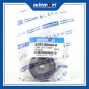 Cao su Chân máy số 8 (nhỏ) SEMTY-20173-S/OEM No.12363-28060-S