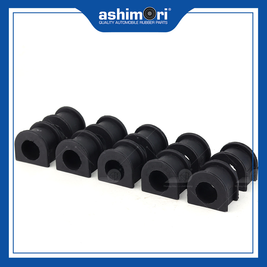 Cao su Cân bằng trước UH74-34-156/OEM No.UH74-34-156