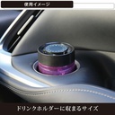 Sáp thơm BLANG GEL LARGE EMOTIONALLY BRILLIANT SHOWER G1983 160g lam