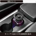 Dầu thơm BLANG LIQUID EMOTIONALLY WHITE MUSK L2021 160ml lam