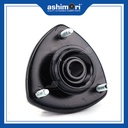 Bát bèo phuộc trước 41810-60A01/OEM No.41810-60A00