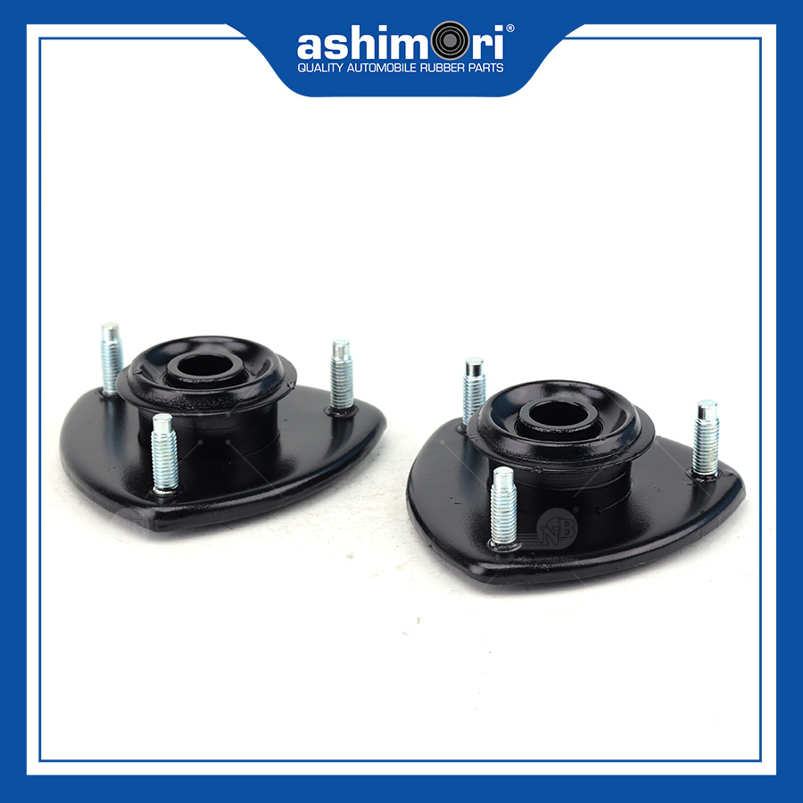 Bát bèo phuộc trước 41810-60A01/OEM No.41810-60A00