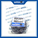 Bát Bèo Trước SAMTY-20069/OEM No.48609-0D050