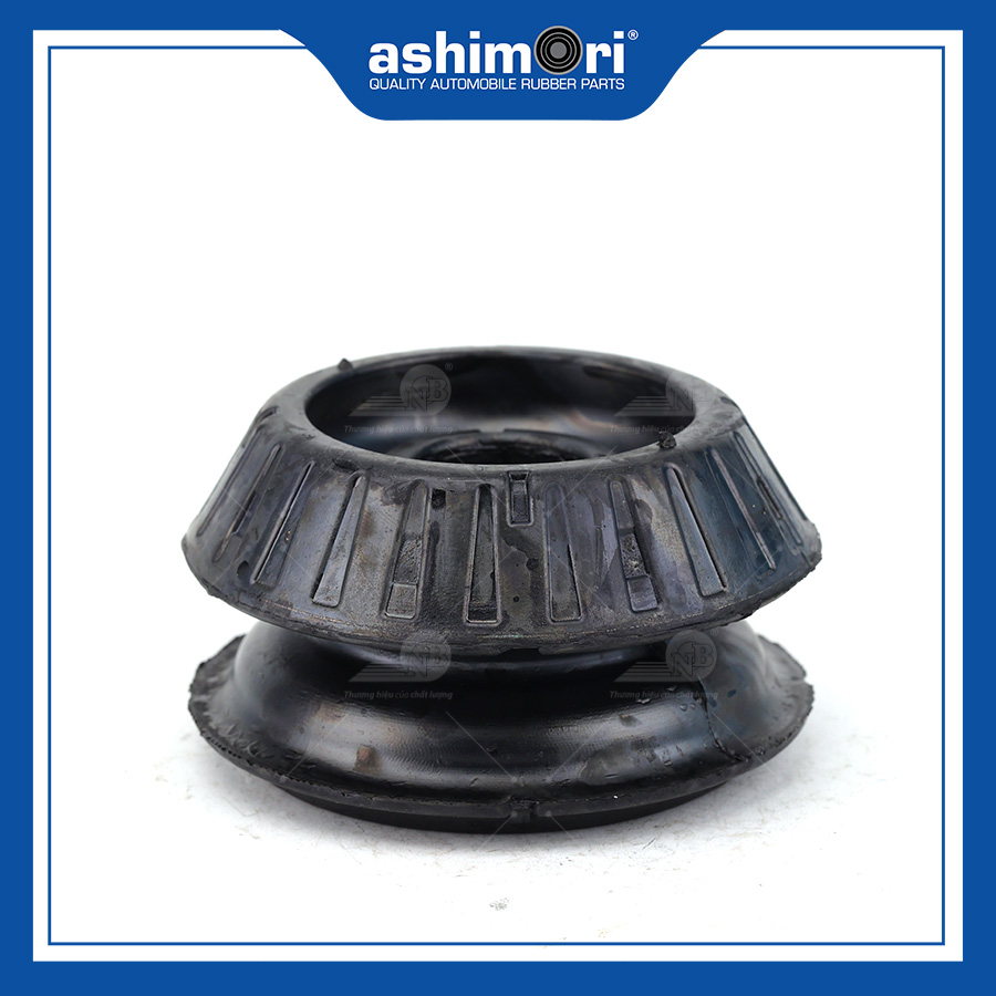 Bát Bèo Trước SAMTY-20069/OEM No.48609-0D050