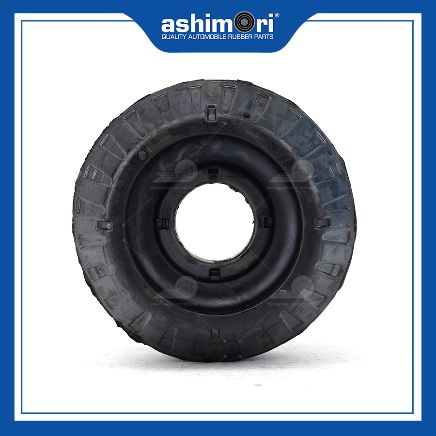 Bát Bèo Trước SAMTY-20069/OEM No.48609-0D050