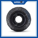 Bát Bèo Trước SAMTY-20069/OEM No.48609-0D050