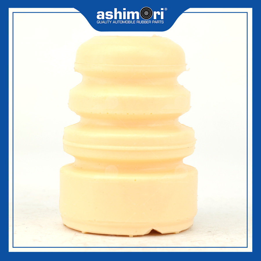 Tâm bông phuộc trước SAMMZ-20045PU/OEM No.D651-34-111PU