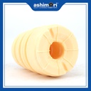 Tâm bông phuộc trước SAMMZ-20045PU/OEM No.D651-34-111PU