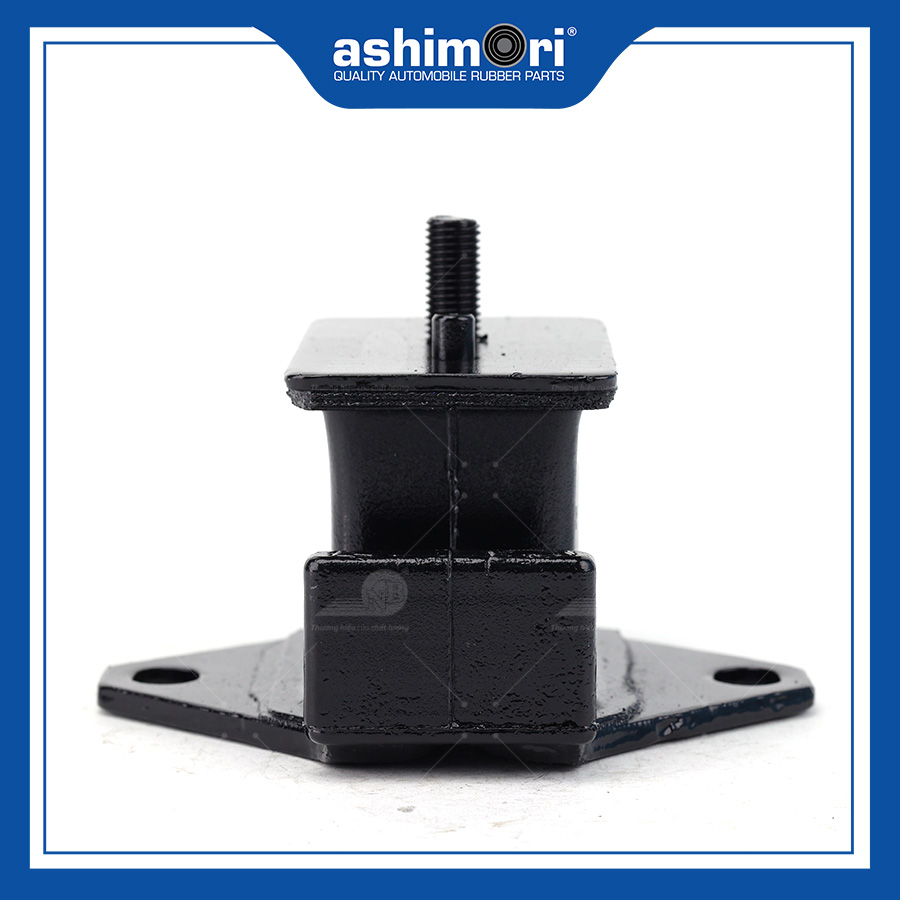 Chân máy trước phải SEMMT-20081/OEM No.MR-995005