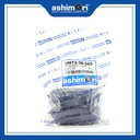 Chân hộp số (1 cầu MT) SEMMZ-20038/OEM No.UH72-39-340