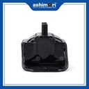 Chân hộp số (1 cầu MT) SEMMZ-20038/OEM No.UH72-39-340