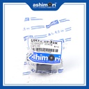 Chân hộp số UH74-39-33X/OEM No.UH74-39-33X