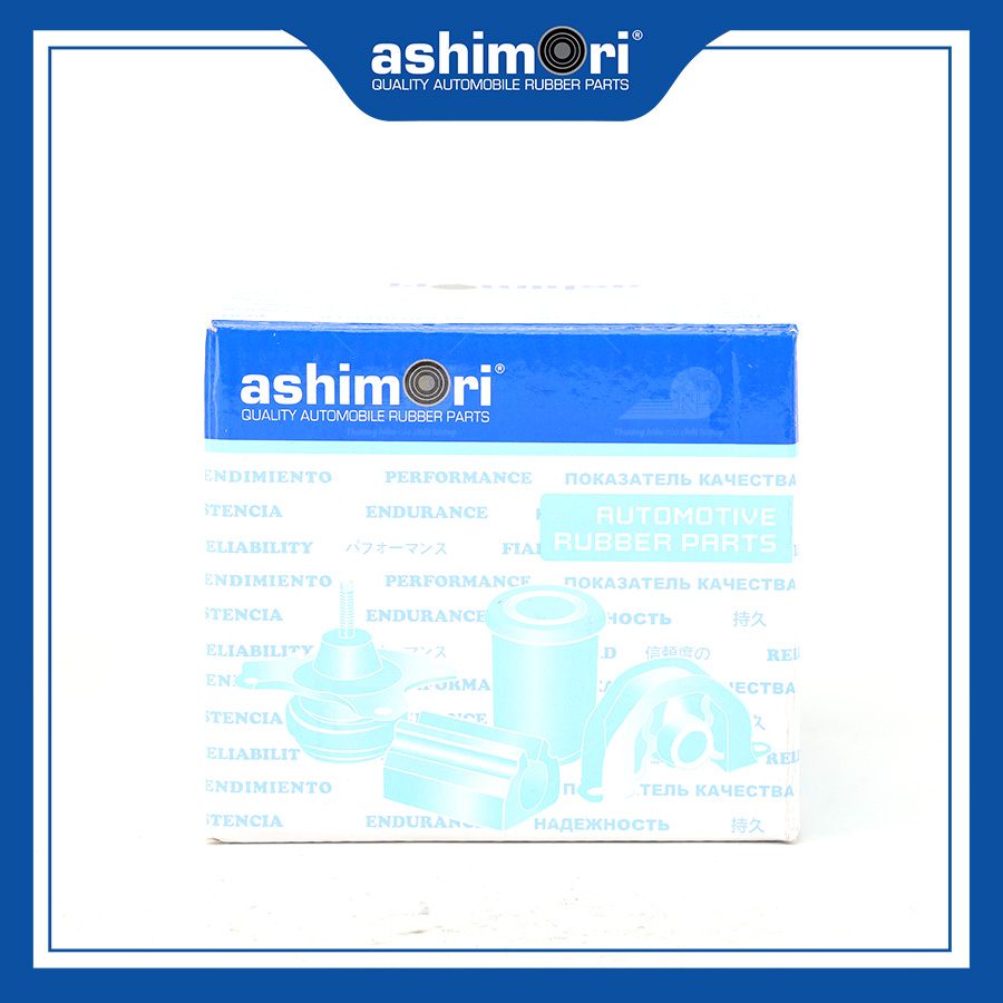 Cao su Tăm Bông Sau 48341-12130PU/OEM No.48341-12130