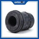 Cao su Nhíp MB-111203/OEM No.MB-111203