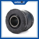 Cao su Càng A trước (trên) MB-430462/OEM No.MB-430462