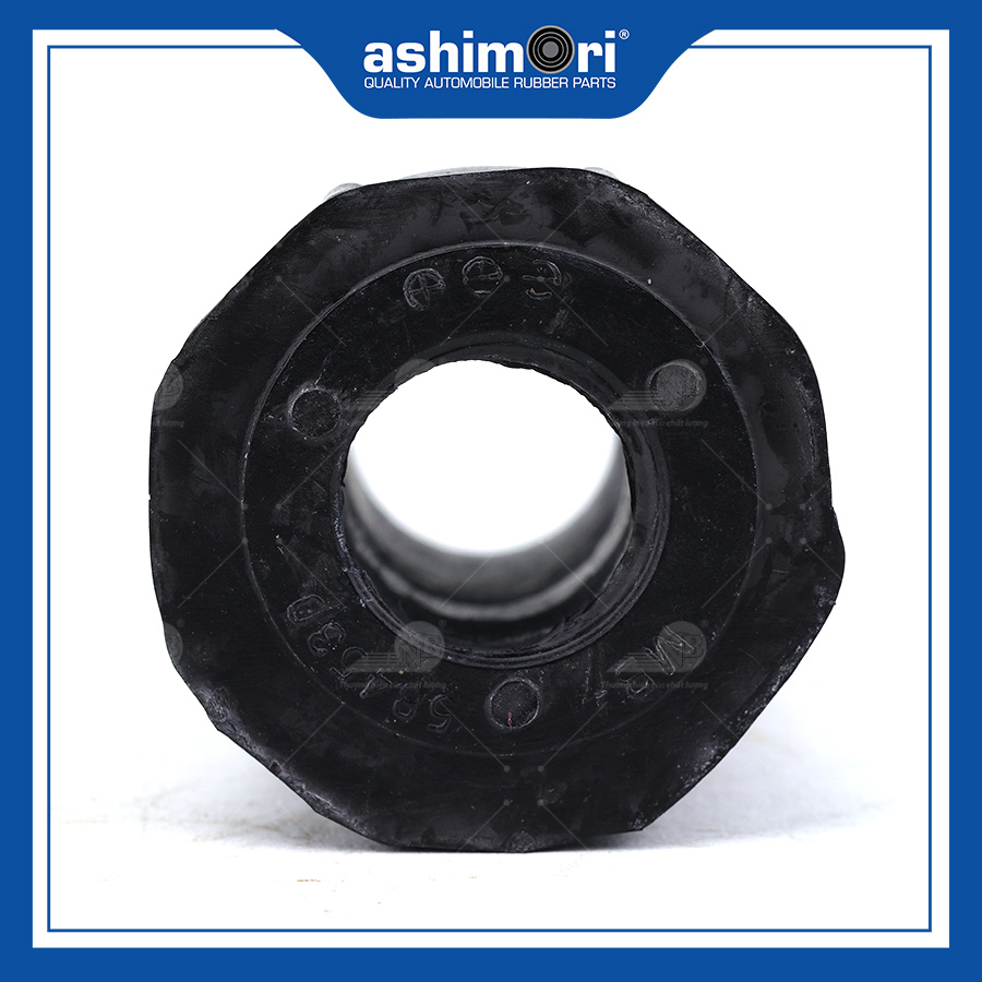 Cao su Nhíp (1) MB-584530/OEM No.MA-362394