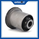 Cao su Càng A trước dưới (lớn) SBHMT-20076/OEM No.MR-510417