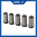 Cao su Càng A Dưới (lớn) UH71-34-460/OEM No.UC86-34-460A