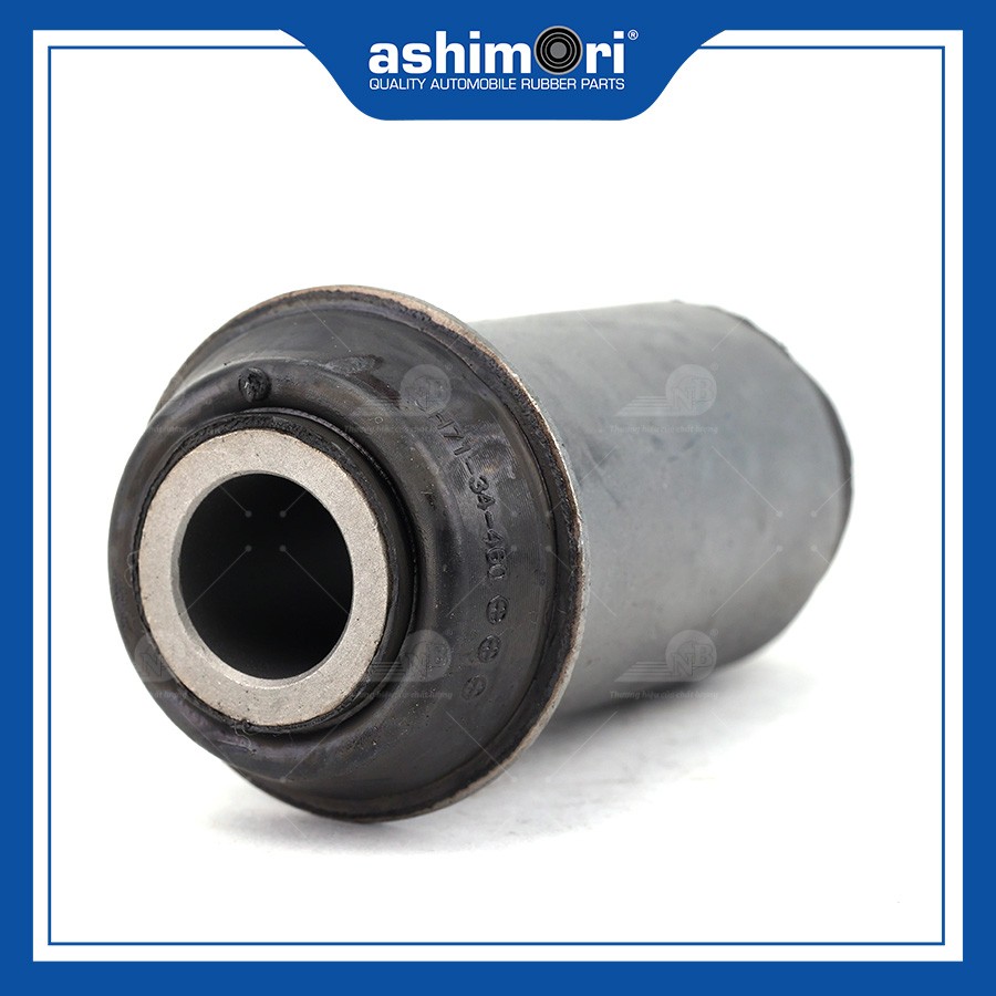 Cao su Càng A Dưới (lớn) UH71-34-460/OEM No.UC86-34-460A