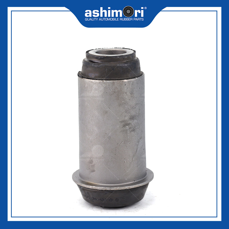 Cao su Càng A Dưới (lớn) UH71-34-460/OEM No.UC86-34-460A