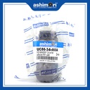 Cao su Càng A Dưới (lớn) UH71-34-460/OEM No.UC86-34-460A