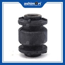 Cao su Càng A nhỏ SBHTY-20391/OEM No.48654-0D140