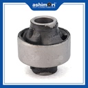 Cao su Càng A lớn SBHTY-20311/OEM No.48655-0D051