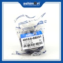 Cao su Càng A lớn SBHTY-20311/OEM No.48655-0D051