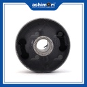 Cao su Càng A (lớn) SBHTY-20238/OEM No.48655-06070