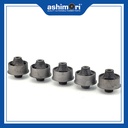 Cao su Càng A lớn SBHTY-20113/OEM No.48655-0D040