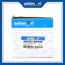 Cao su Càng A lớn SBHTY-20113/OEM No.48655-0D040