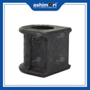 Cao su Cân bằng trước SBHTY-20102/OEM No.48815-33090