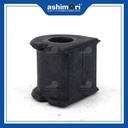 Cao su Cân bằng trước SBHTY-20008/OEM No.48815-12320