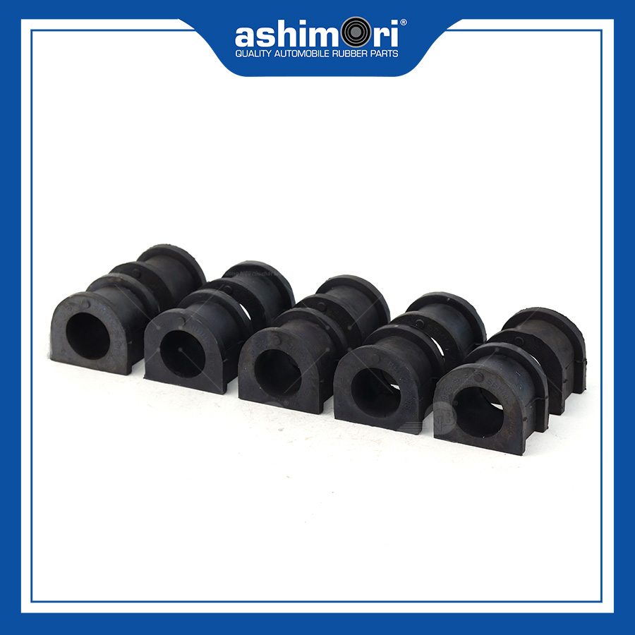 Cao su Cân bằng trước SBHMZ-20069/OEM No.UR58-34-156