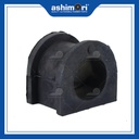 Cao su Cân bằng trước SBHMZ-20069/OEM No.UR58-34-156