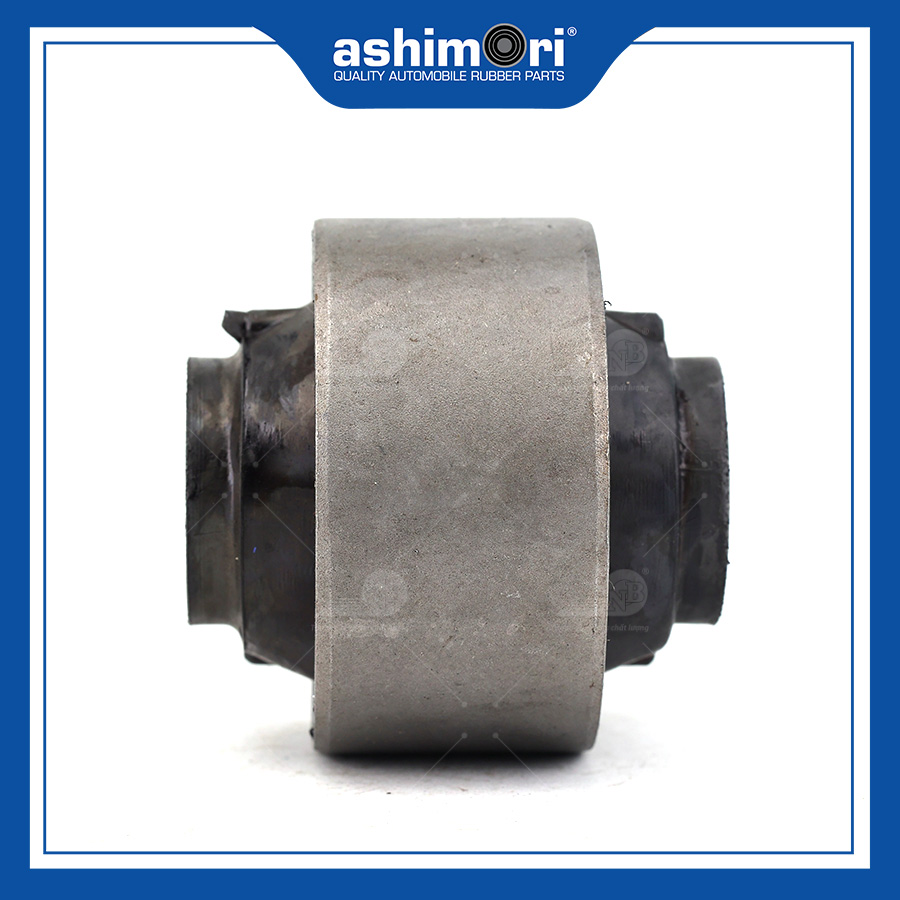 Cao su Càng A (lớn) SBHMZ-20008/OEM No.C100-34-460