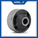 Cao su Càng A trước (lớn) SBHMT-20127/OEM No.MN-184133