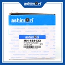 Cao su Càng A trước (lớn) SBHMT-20127/OEM No.MN-184133