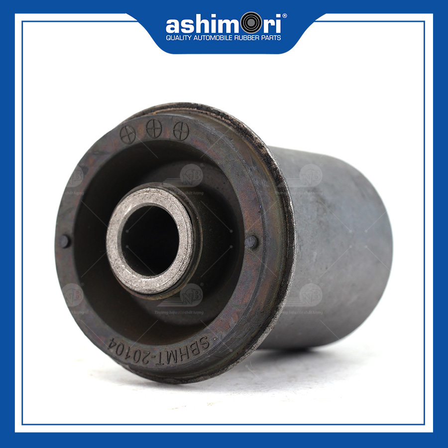 Cao su Càng A sau SBHMT-20104/OEM No.MR-519399