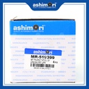 Cao su Càng A sau SBHMT-20104/OEM No.MR-519399